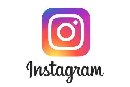 Join us on Instagram!